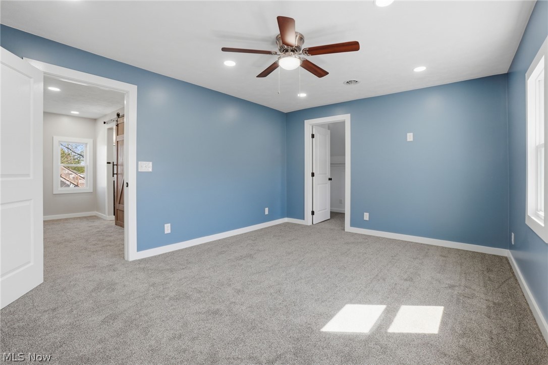2730 State Route 307 Austinburg OH 44010