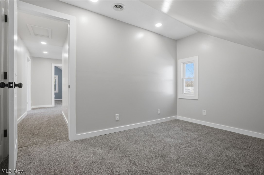 2730 State Route 307 Austinburg OH 44010