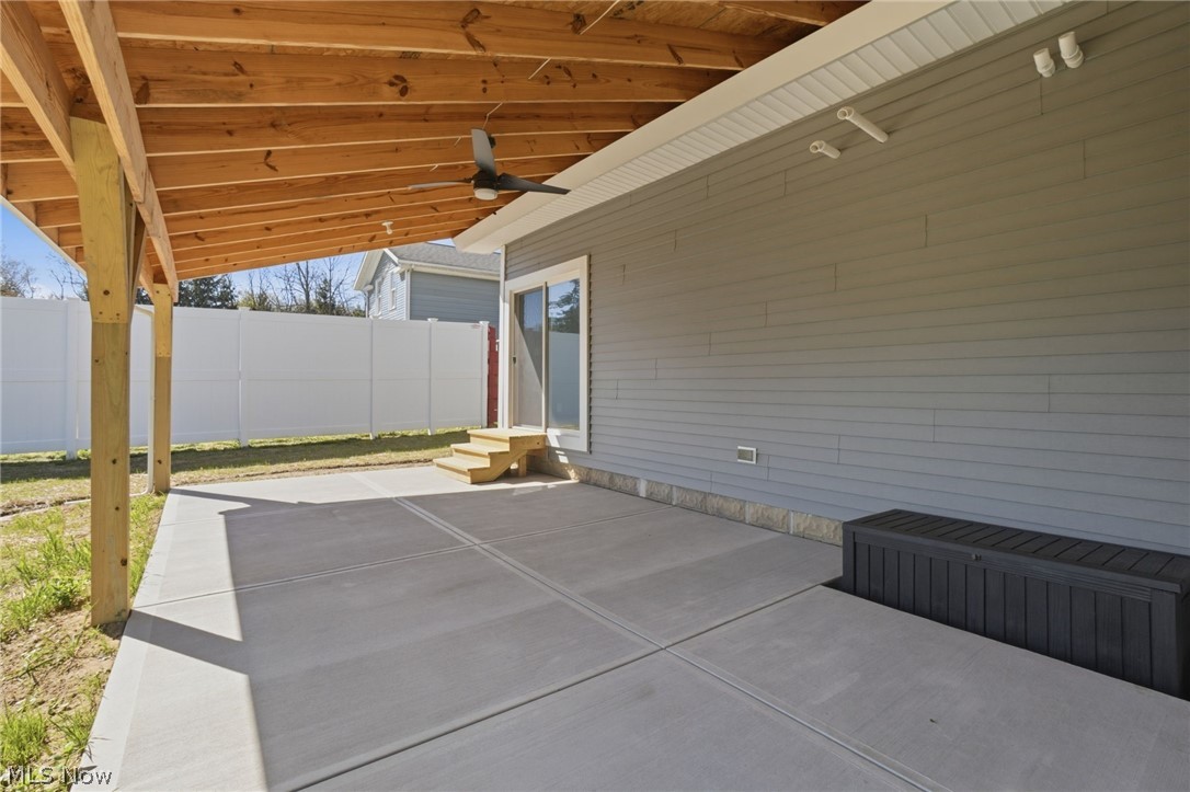 2730 State Route 307 Austinburg OH 44010