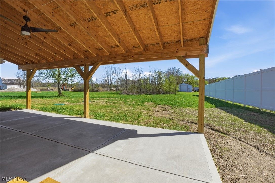 2730 State Route 307 Austinburg OH 44010