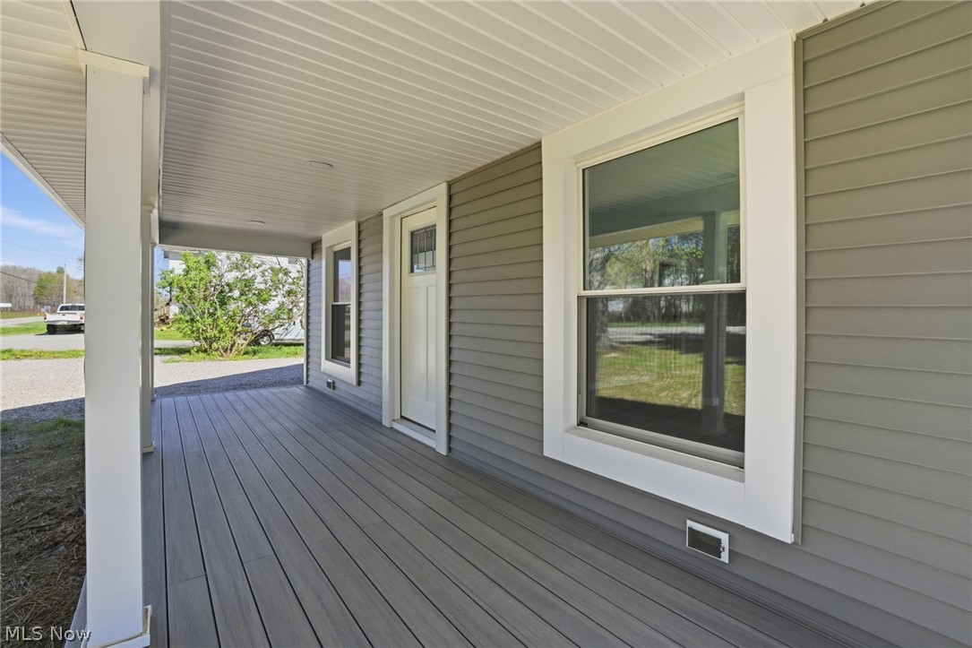 2730 State Route 307 Austinburg OH 44010