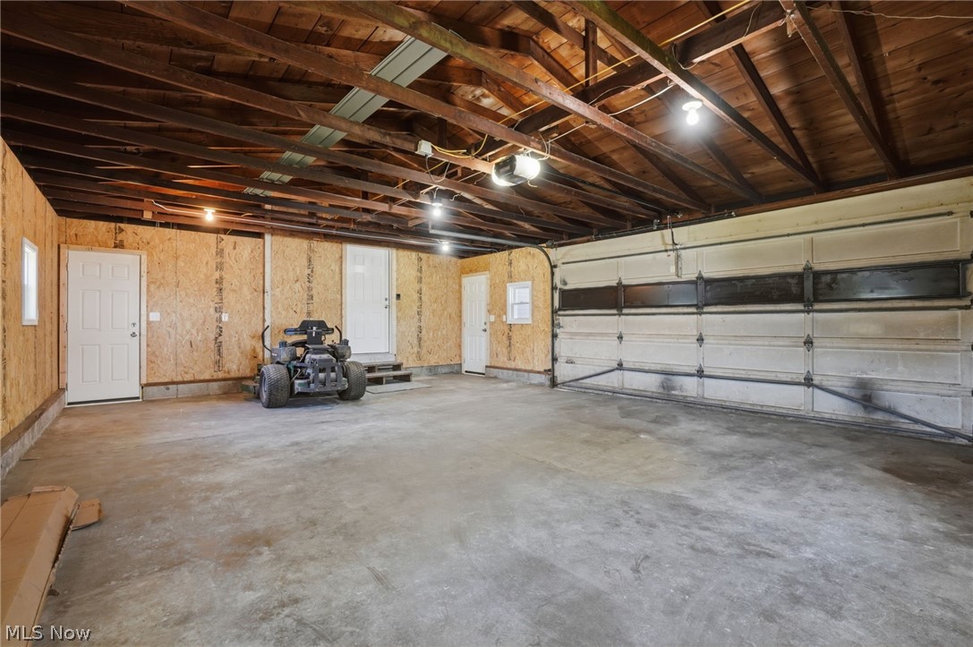 2730 State Route 307 Austinburg OH 44010