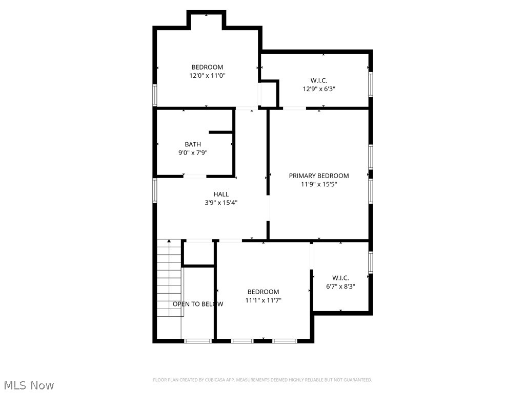 2730 State Route 307 Austinburg OH 44010