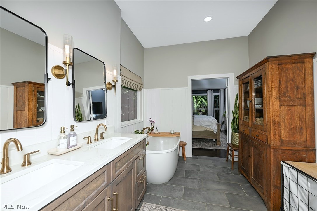 4271 Willow Wood Way Uniontown OH 44685