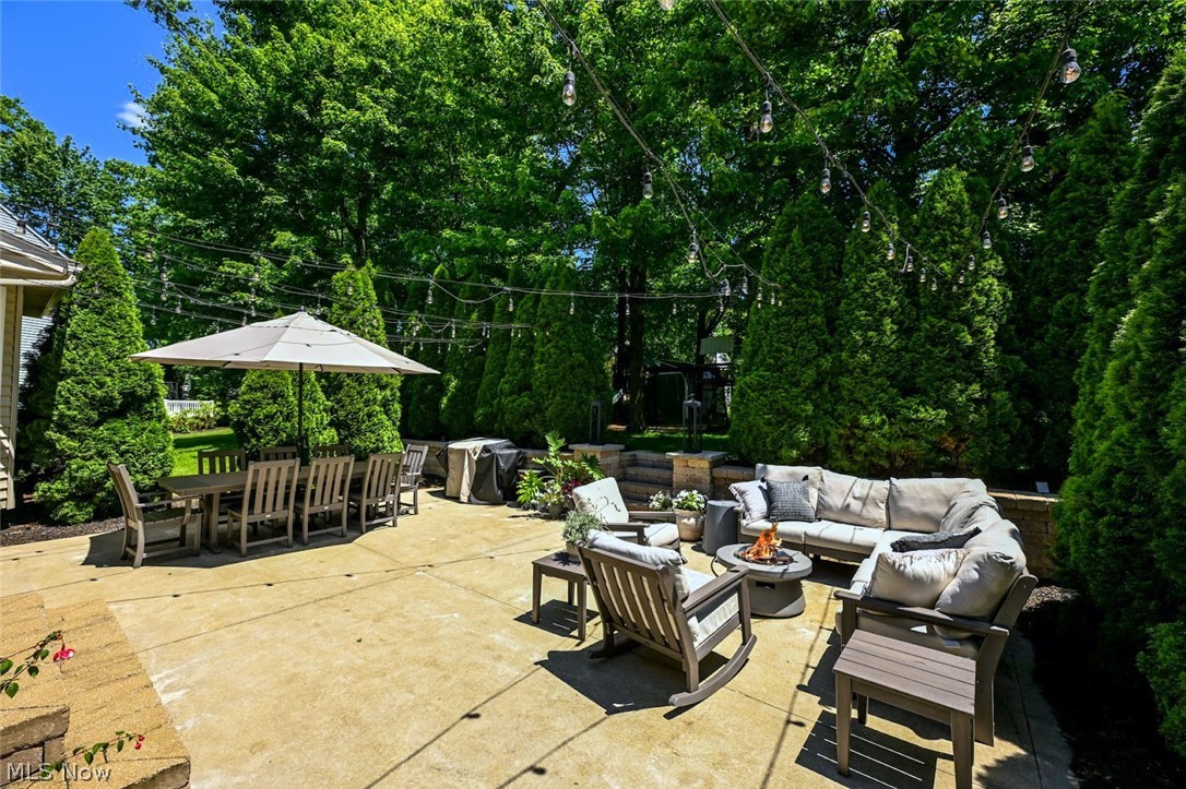 4271 Willow Wood Way Uniontown OH 44685