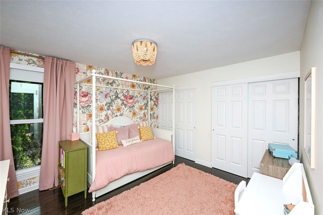 4271 Willow Wood Way Uniontown OH 44685