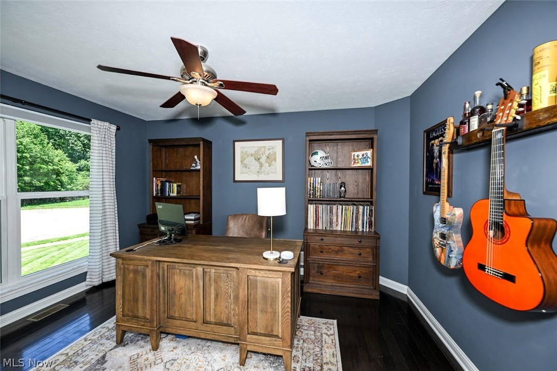 4271 Willow Wood Way Uniontown OH 44685