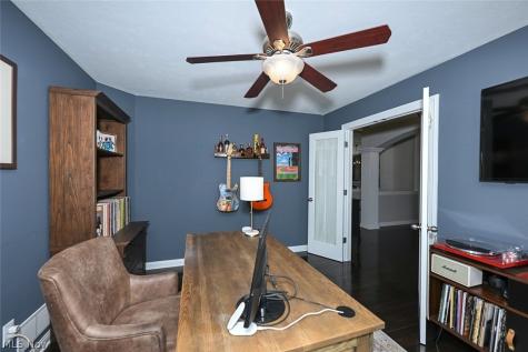 4271 Willow Wood Way Uniontown OH 44685
