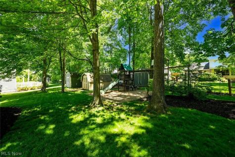 4271 Willow Wood Way Uniontown OH 44685