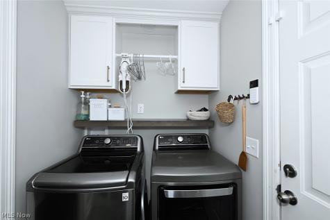 4271 Willow Wood Way Uniontown OH 44685
