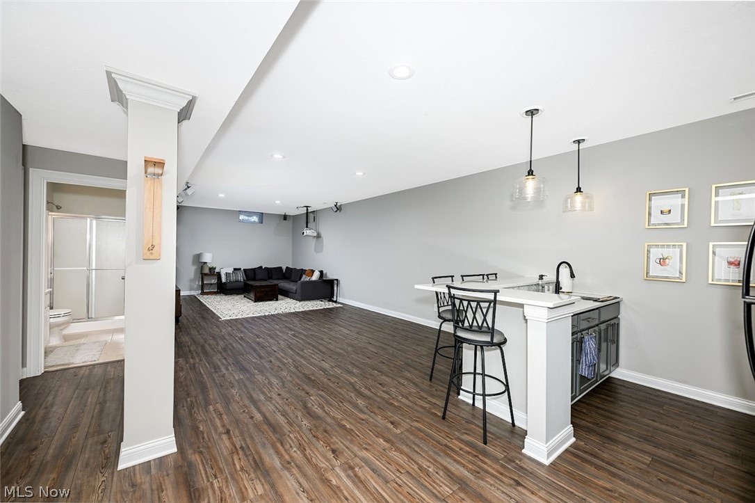 4271 Willow Wood Way Uniontown OH 44685