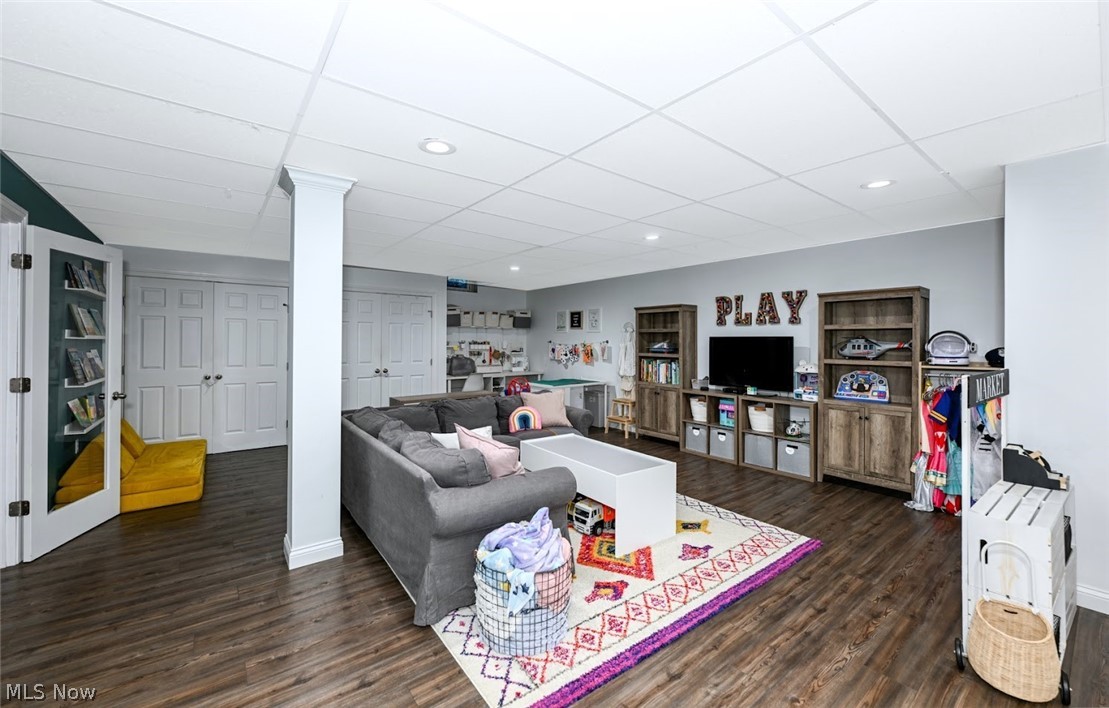 4271 Willow Wood Way Uniontown OH 44685