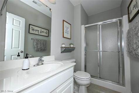 4271 Willow Wood Way Uniontown OH 44685