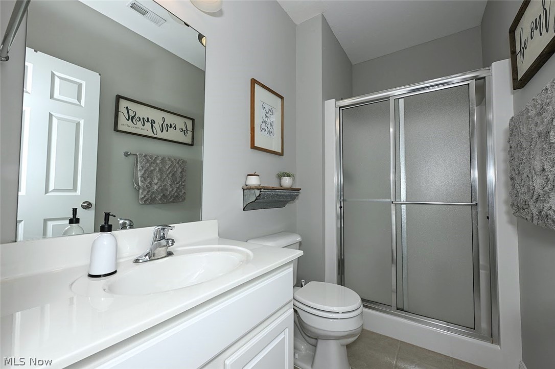 4271 Willow Wood Way Uniontown OH 44685