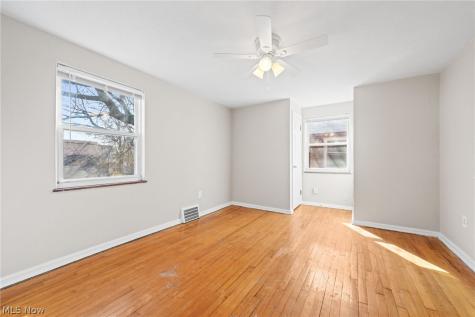 21000 Priday Avenue Euclid OH 44123
