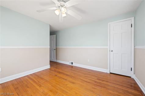 21000 Priday Avenue Euclid OH 44123