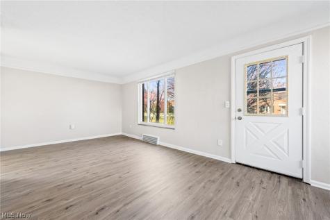 21000 Priday Avenue Euclid OH 44123