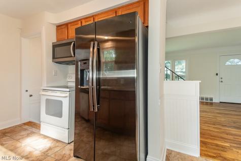 30030 Truman Avenue Wickliffe OH 44092