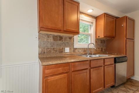 30030 Truman Avenue Wickliffe OH 44092