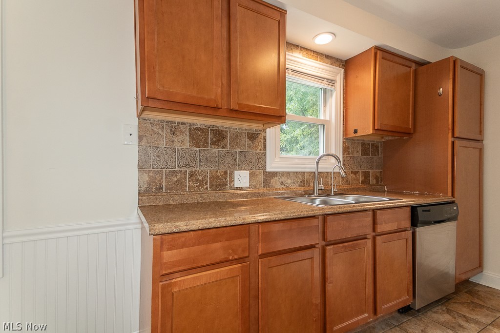 30030 Truman Avenue Wickliffe OH 44092