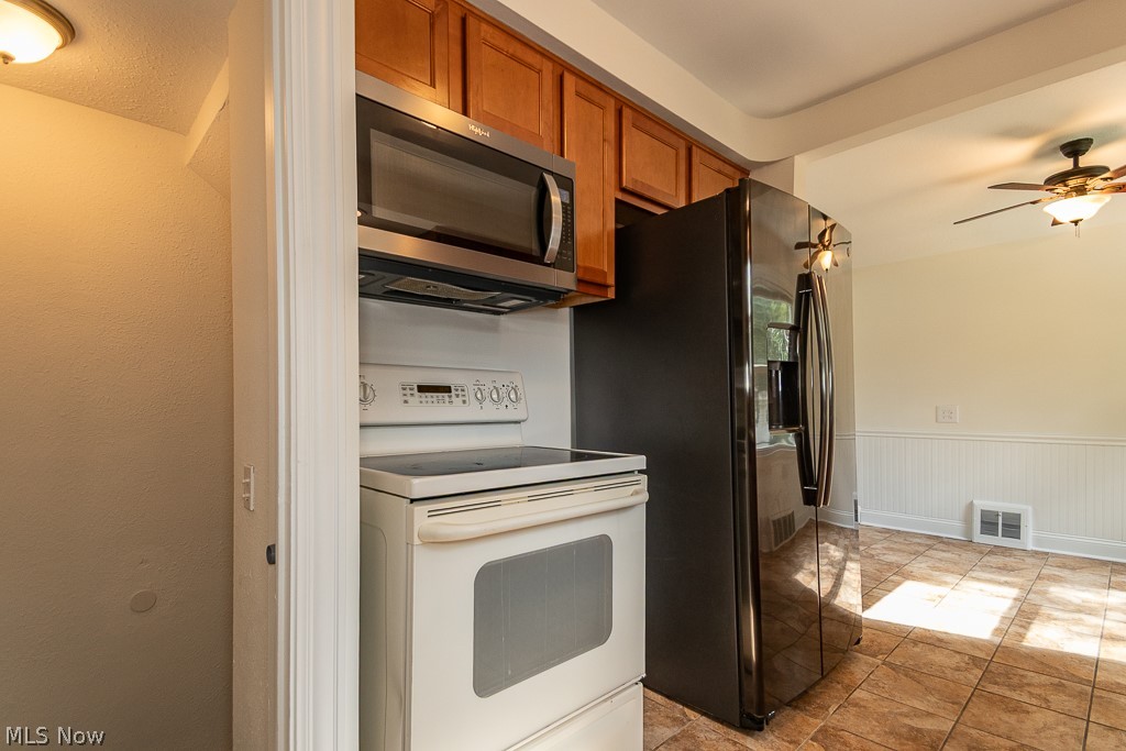 30030 Truman Avenue Wickliffe OH 44092