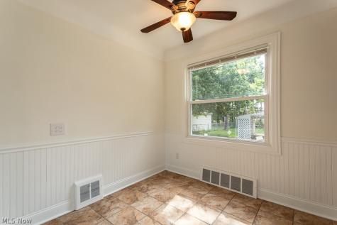 30030 Truman Avenue Wickliffe OH 44092