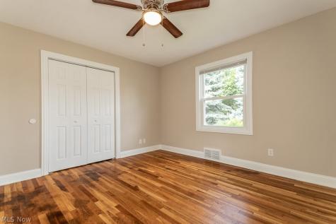 30030 Truman Avenue Wickliffe OH 44092