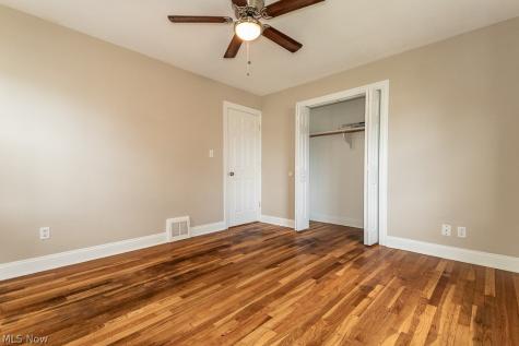 30030 Truman Avenue Wickliffe OH 44092