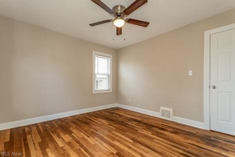 30030 Truman Avenue Wickliffe OH 44092