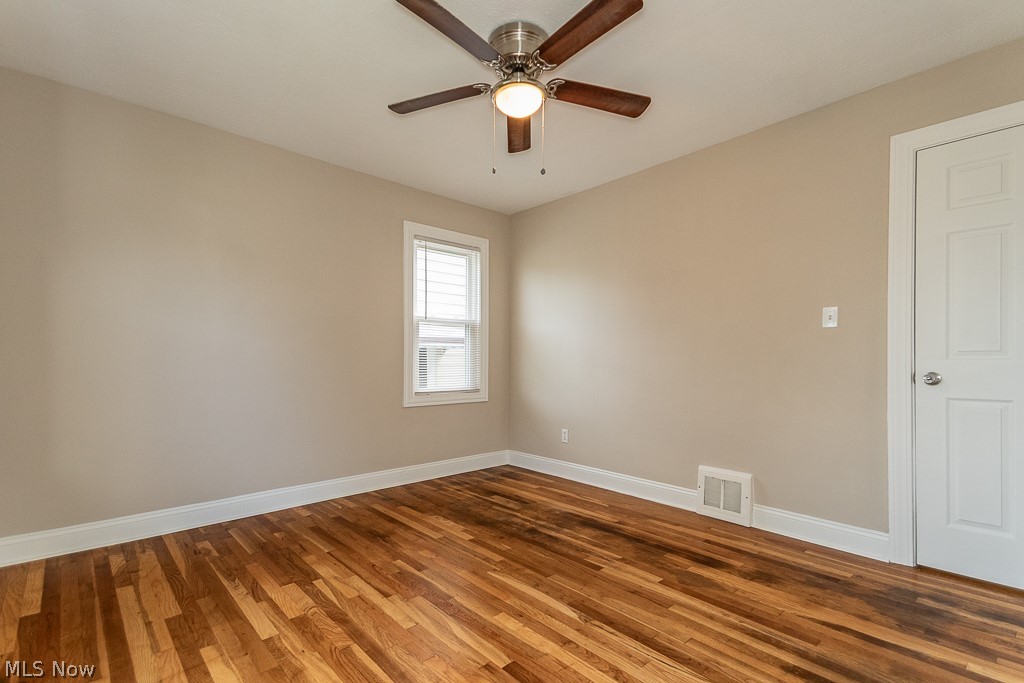 30030 Truman Avenue Wickliffe OH 44092