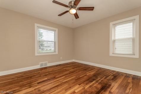 30030 Truman Avenue Wickliffe OH 44092