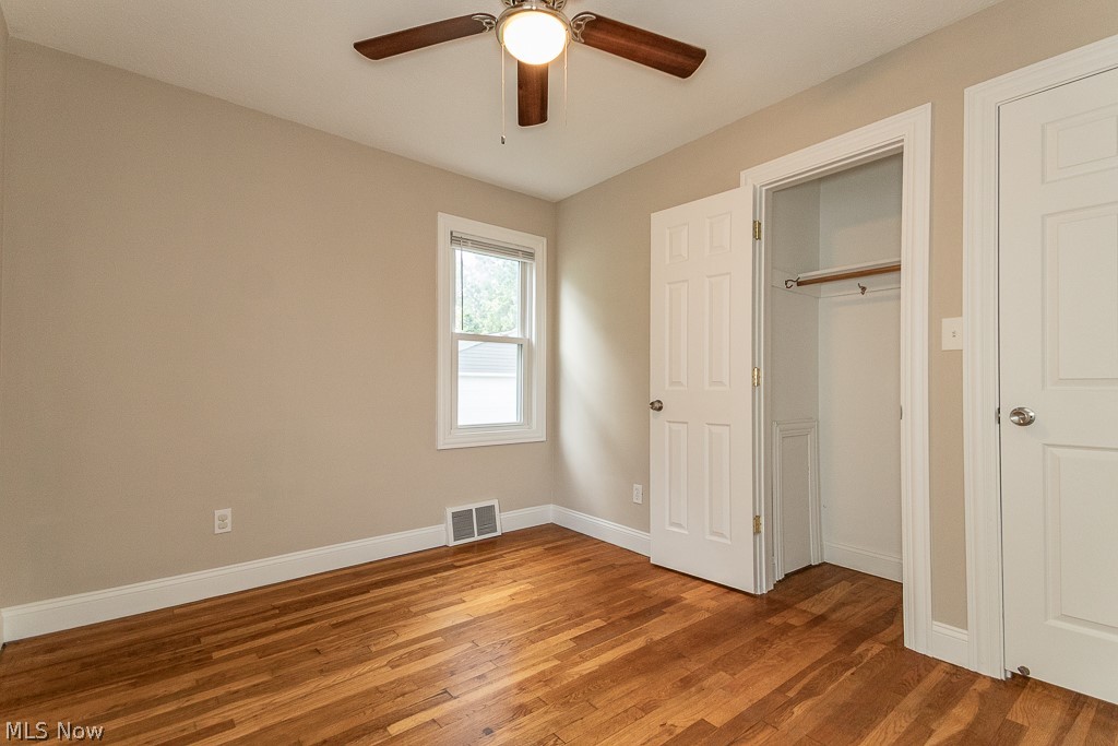 30030 Truman Avenue Wickliffe OH 44092
