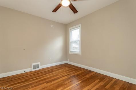 30030 Truman Avenue Wickliffe OH 44092