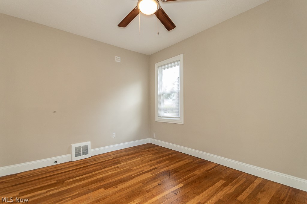 30030 Truman Avenue Wickliffe OH 44092