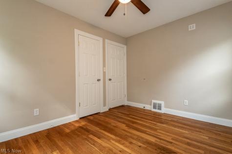 30030 Truman Avenue Wickliffe OH 44092