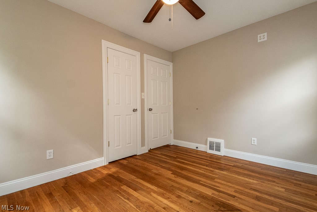 30030 Truman Avenue Wickliffe OH 44092