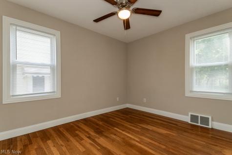 30030 Truman Avenue Wickliffe OH 44092