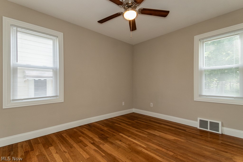 30030 Truman Avenue Wickliffe OH 44092