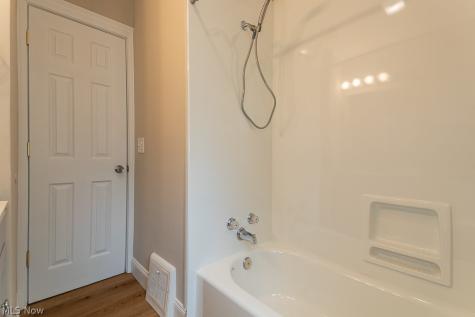 30030 Truman Avenue Wickliffe OH 44092