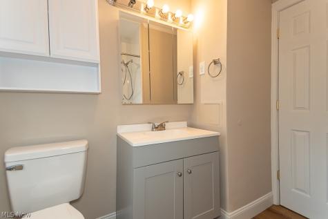 30030 Truman Avenue Wickliffe OH 44092