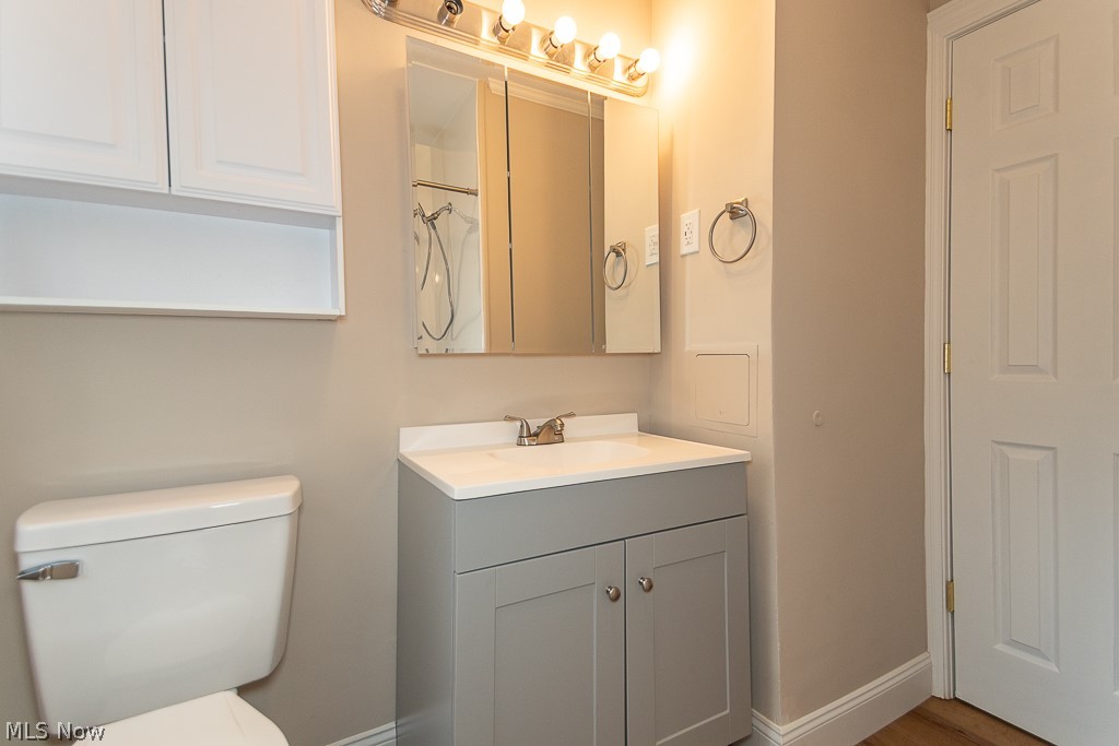 30030 Truman Avenue Wickliffe OH 44092