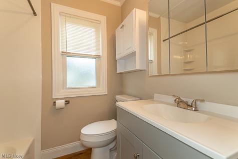 30030 Truman Avenue Wickliffe OH 44092