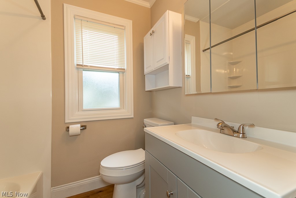30030 Truman Avenue Wickliffe OH 44092