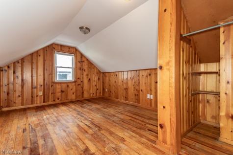 30030 Truman Avenue Wickliffe OH 44092