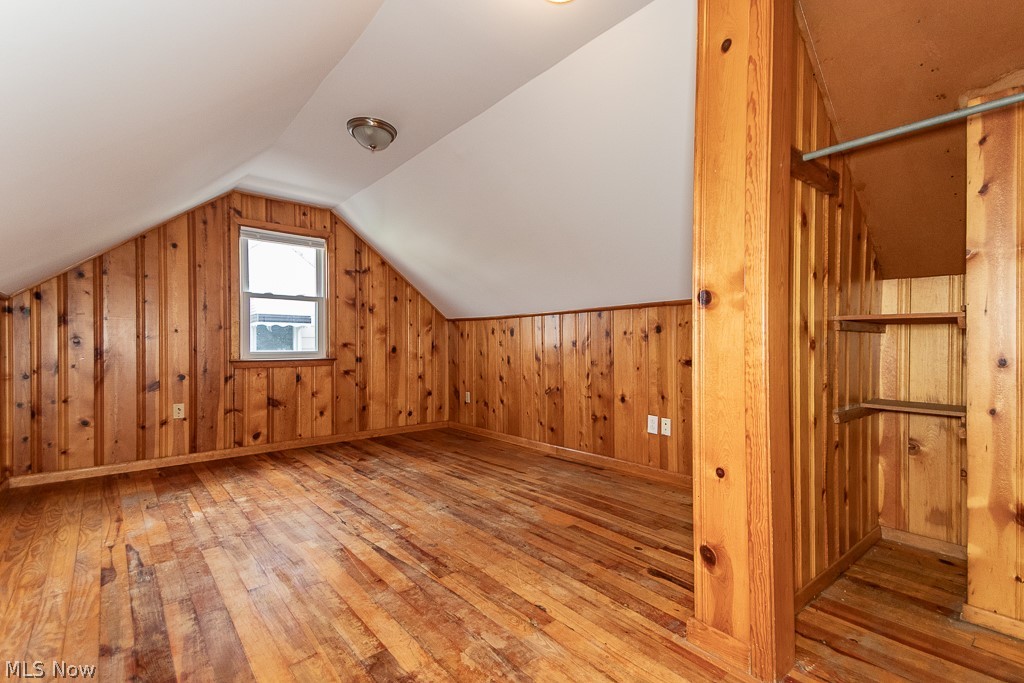 30030 Truman Avenue Wickliffe OH 44092