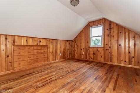 30030 Truman Avenue Wickliffe OH 44092