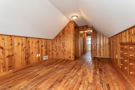 30030 Truman Avenue Wickliffe OH 44092
