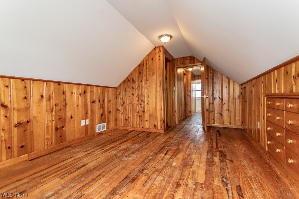 30030 Truman Avenue Wickliffe OH 44092