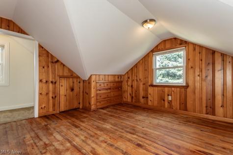 30030 Truman Avenue Wickliffe OH 44092