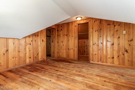 30030 Truman Avenue Wickliffe OH 44092